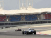 GP Bahrain - Qualifiche